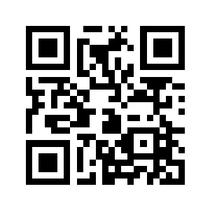 我们确实拦不住你二维码生成