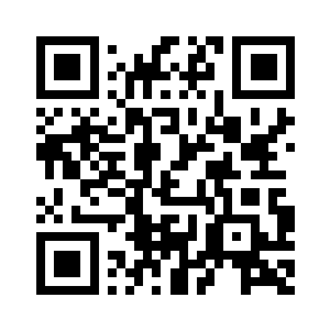 我们确实掌握了很多敌人的动向二维码生成