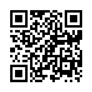 我们确实是有些担心了二维码生成