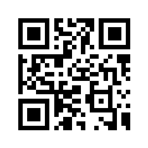 我们确实是雇佣兵二维码生成