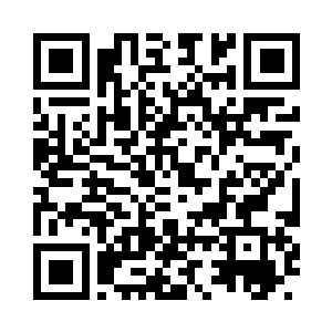 我们确实有很多工作做的不好不够到位二维码生成