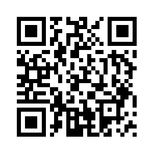 我们确实需要一个计划二维码生成