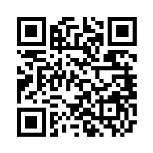 我们祝南镇和下关镇是兄弟镇二维码生成