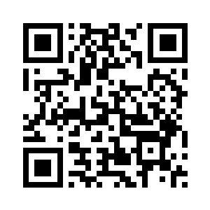 我们神宫愿意保你安全二维码生成