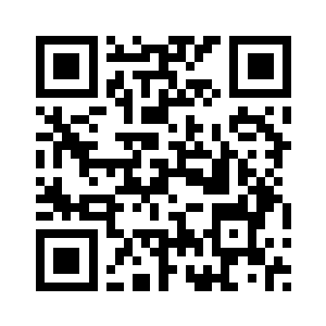 我们神殿也不会放过她二维码生成