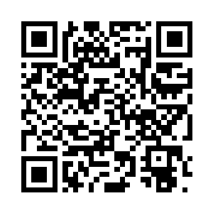 我们神殿在那天也会举办盛大的庆典二维码生成