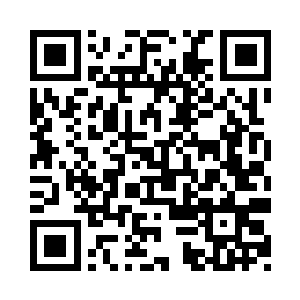 我们神药斋虽然号称是全城最大的药铺二维码生成