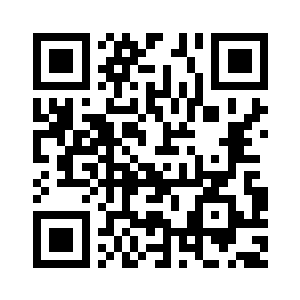 我们禁猎团已经决定与异界竞争二维码生成