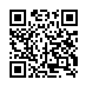 我们离开机场的时候就有人跟踪二维码生成