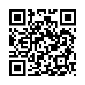 我们离开的这段时间二维码生成