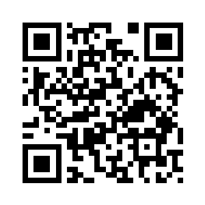 我们秦家飞升数百人二维码生成