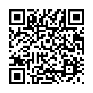 我们稍微收拾了一下就往医院过去了二维码生成