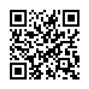 我们稍微等一会再走二维码生成