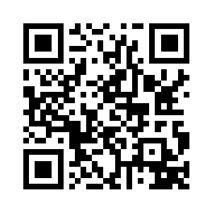 我们究竟有什么仇什么怨二维码生成