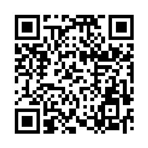 我们究竟要如何防范项家和二流家族联盟二维码生成