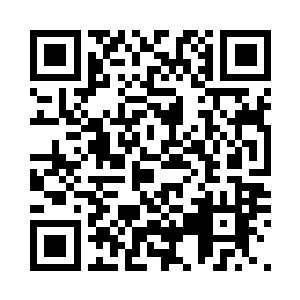 我们空间的时间法则与这里并不通用二维码生成