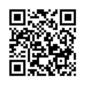 我们立下大功的小伙子都中枪了二维码生成