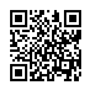 我们立刻就把租金还给你们二维码生成