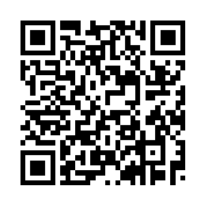 我们站立的位置及中间所在全都是二维码生成