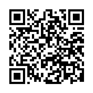 我们竹妖都会把这次机会留在危险的时候二维码生成