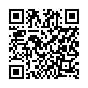 我们第一时间向奥琳娜夫人汇报了你的消息二维码生成