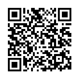 我们第一次照着古方使用此等神物二维码生成