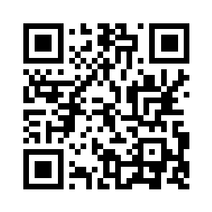 我们第一次见面是在警察局二维码生成
