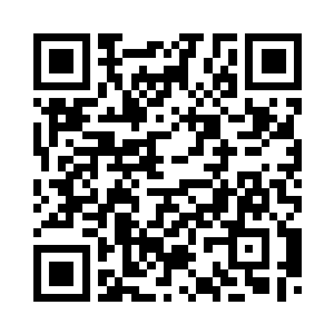 我们第十一层就是其中的一重世界二维码生成