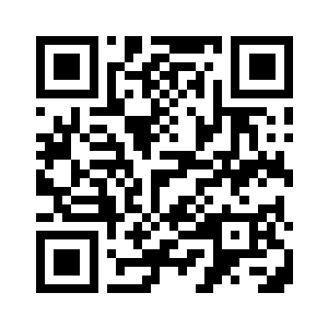 我们等于帮你们节省了一大笔钱二维码生成