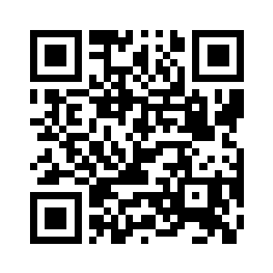 我们简直就是抓了一个麻烦二维码生成