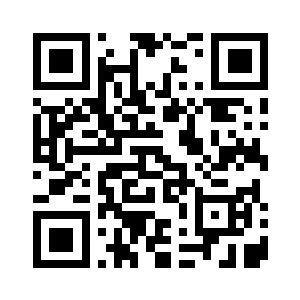 我们算了算菜钱和肥料钱二维码生成