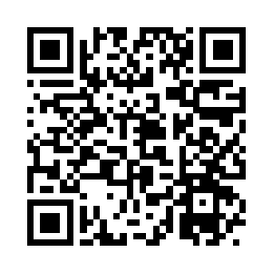 我们精心酿造的人参枸杞子补酒来了二维码生成