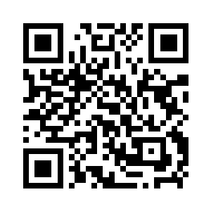 我们精神正在被一点点的瓦解二维码生成