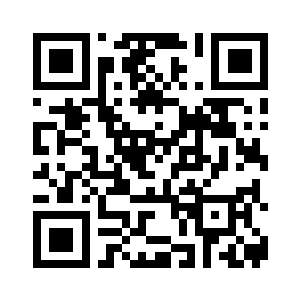 我们红尘莫问对于翻错的弟子二维码生成