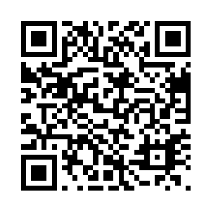 我们红河集团已经被有心人给盯上了二维码生成