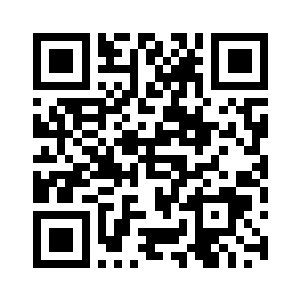 我们组织在打压血脉术士的同时二维码生成