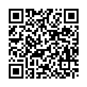 我们终于是完成了神者之气的融合二维码生成