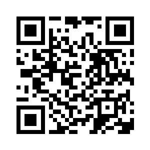 我们终于要开始动手了吗二维码生成