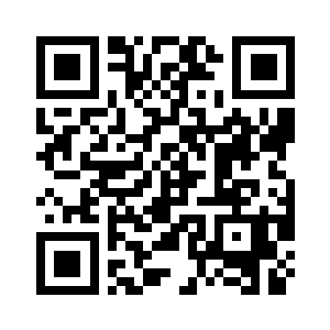 我们终究会融合到一体二维码生成