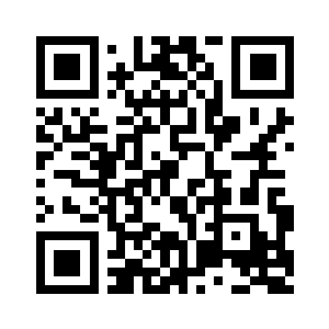 我们经历不了再一次的失败二维码生成