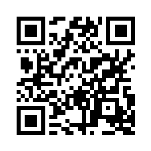 我们经发处在张省长的指示下二维码生成