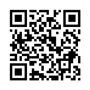 我们经过了数百次的试验二维码生成