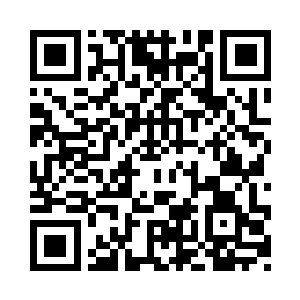 我们结婚吧……没有孩子也没有关系二维码生成