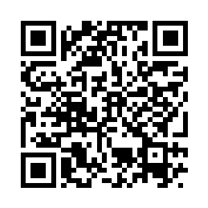 我们给你们每人都准备了一笔退休金二维码生成