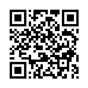 我们给你准备了几身西装二维码生成