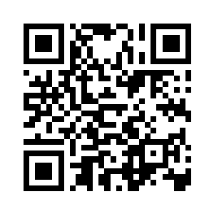 我们给它取个什么名字呢二维码生成