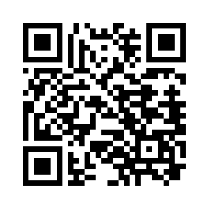 我们给机械学院有安排地方吗二维码生成