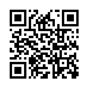 我们绝不会止步在这里二维码生成