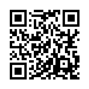 我们绝不会让您失望的二维码生成