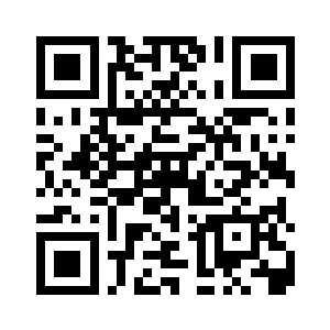 我们绝不能允许他们再存在下去二维码生成